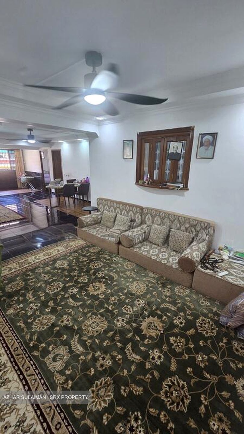 Blk 647 Jalan Tenaga (Bedok), HDB 5 Rooms #576829531